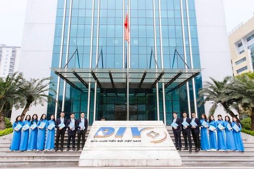 Bảo hiểm tiền gửi Việt Nam chủ động nâng cao năng lực, phát huy vai trò bảo vệ quyền lợi người gửi tiền