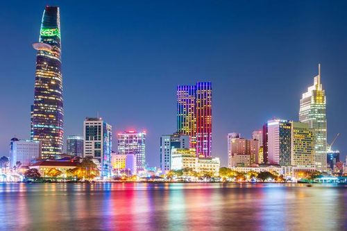Thấy gì từ xếp hạng TP.HCM thuộc top 2 thành phố 'giữ chân cư dân' tốt nhất thế giới?
