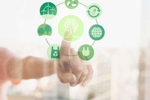 AI có thể mở ra chuỗi giá trị bền vững cho ngành sản xuất Việt Nam