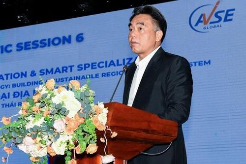 Chỉ 5% kết quả nghiên cứu được áp dụng, TP.HCM đặt bài toán cho các chuyên gia