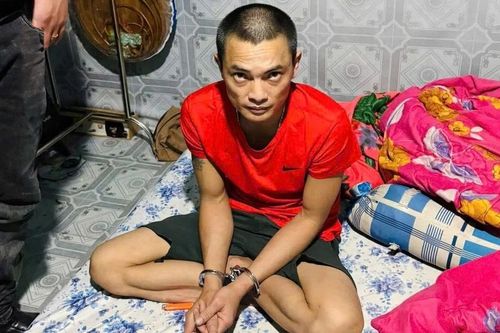 Gia Lai: Tạm giữ đối tượng tàng trữ trái phép chất ma túy