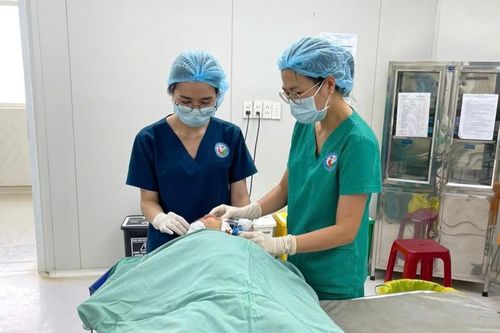 Xót xa cảnh nghèo của 3 mẹ con thương vong vì tai nạn giao thông