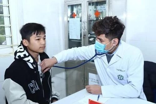Hướng dẫn cách tính lượng calo cần thiết cho trẻ dậy thì