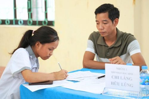 Đa dạng 'con đường' sau cấp 3