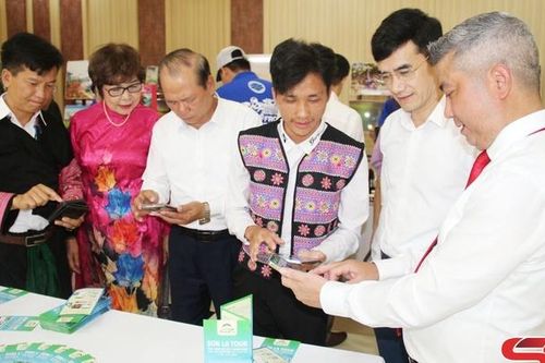 Tập trung lãnh đạo phát triển văn hóa, thể thao, du lịch