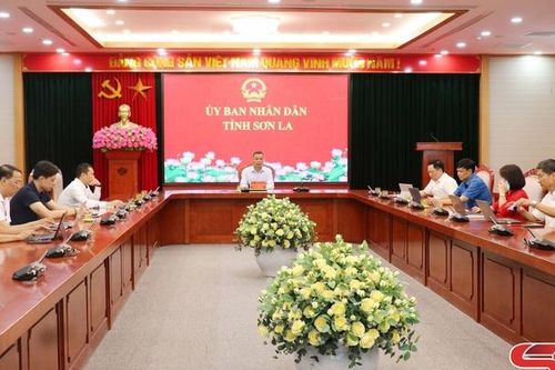 Thống nhất quản lý an toàn đập, hồ chứa nước, không chồng chéo