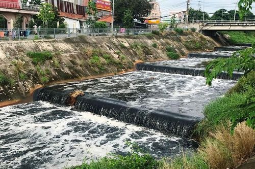 TP.HCM thanh tra 94 dự án chậm tiến độ, kéo dài
