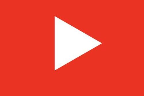 YouTube dùng AI để ước tính độ tuổi, siết kiểm soát nội dung với người dùng dưới 18