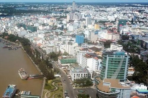 Cần Thơ thực hiện kết luận của Thanh tra Chính phủ ra sao?