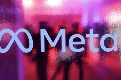Big Tech chi đậm cho AI, nhà đầu tư hào hứng
