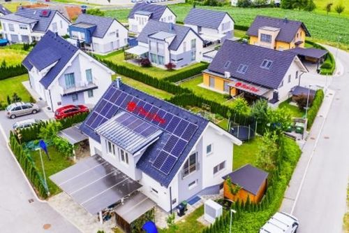 Rạng Đông siết chi phí, giữ nhịp ổn định tài chính giữa biến động thị trường