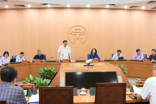 Phòng, chống thuốc giả, thực phẩm giả: Cần siết chặt từ kiểm soát đến chế tài