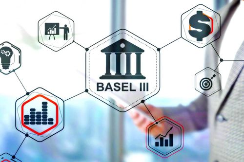Chuẩn hóa an toàn vốn: Bước tiến mới trong triển khai Basel III