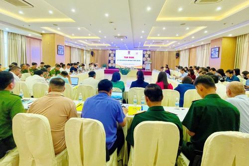 Tăng cường hiệu quả giám định tư pháp trong lĩnh vực tiền tệ, ngân hàng