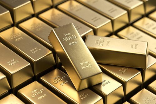 WGC: Nhu cầu vàng toàn cầu tăng 3% trong quý II nhờ dòng tiền đầu tư bùng nổ