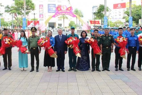 Tội phạm mua bán người có xu hướng sử dụng công nghệ cao dụ dỗ nạn nhân