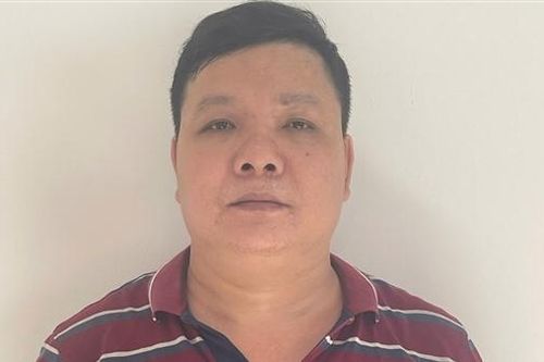 Mâu thuẫn đòi nợ, đâm hàng xóm 19 nhát dao