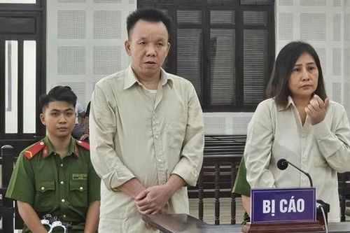Giả danh Công an, lừa 'chạy việc, chạy án' chiếm đoạt hàng trăm triệu đồng