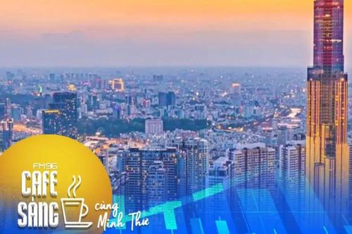 Lợi nhuận quý II của Vinhomes giảm 22%