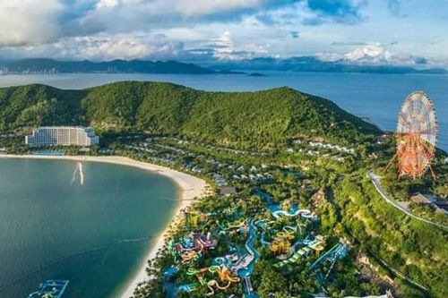 Vinpearl (VPL): Lợi nhuận sau thuế quý II/2025 đạt 167 tỷ đồng