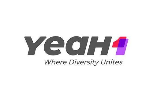 YeaH1 (YEG): Lợi nhuận quý II tăng 133%, nợ vay giảm hơn 63%