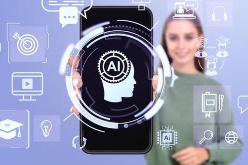 AI và những thách thức đối với kiểm toán viên
