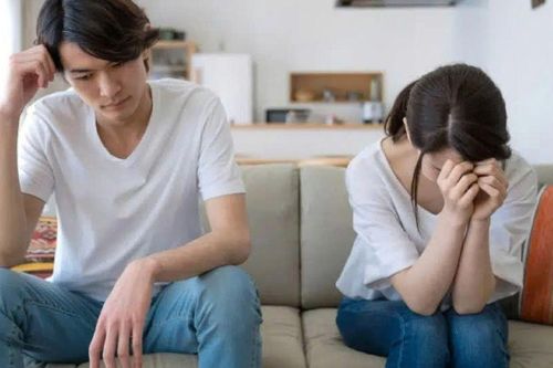 Chuyện 'yêu' đảo chiều sau cưới, bác sĩ chỉ ra nguyên nhân ít ai ngờ