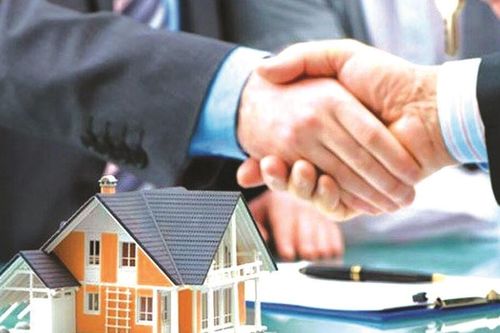 Người mua đất, mua nhà có nguy cơ mất trắng hàng trăm triệu nếu chủ quan với điều này, rất nhiều khách mắc phải