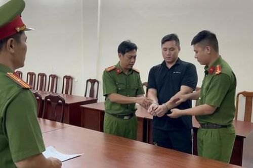 TPHCM: Tội phạm mua bán người ngày càng tinh vi và có tổ chức chặt chẽ