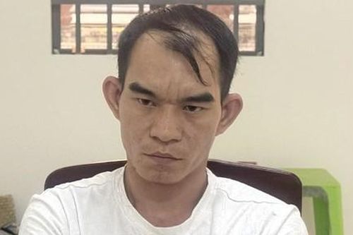 Điều tra vụ lừa đảo liên quan nhóm tự xưng 'hiệp sĩ Minh Sang'