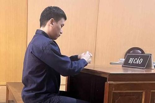 Đối tượng bắt cóc, uy hiếp con nợ đòi 1,5 tỷ đồng lãnh án
