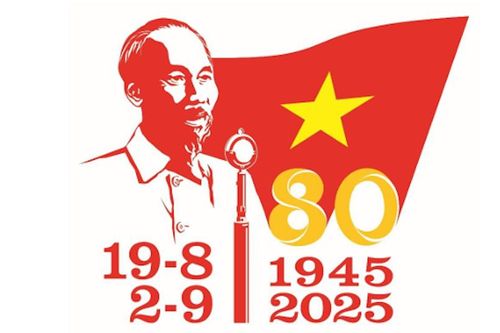 Tháng 8 có những ngày lễ, ngày kỷ niệm nào?