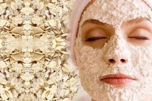 Mặt nạ thải độc cho da an toàn, lành tính và siêu hiệu quả