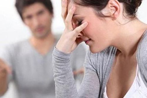 Chỉ 1 câu nói đùa 'con trai mày không có điểm nào giống bố': Gia đình bạn thân tôi rơi vào kết cục buồn