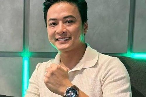 Hồng Đăng tái xuất VTV, phản ứng của khán giả thế nào?