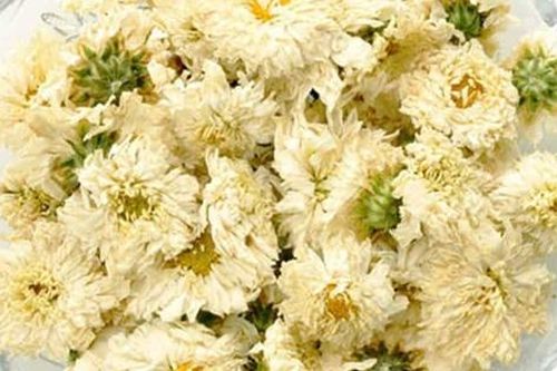 3 thảo dược có tác dụng làm giảm căng thẳng và lo âu
