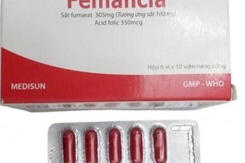 Lý do Bộ Y tế ngừng tiếp nhận hồ sơ đăng ký, gia hạn thuốc của Công ty Dược Me Di Sun 12 tháng