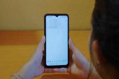 Chồng đi nước ngoài, vợ dựng 'kịch bản' bị cướp để được… quan tâm
