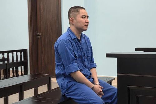 Người phụ nữ không dứt khoát khiến chồng và 'tình địch' đụng độ giữa đêm khuya