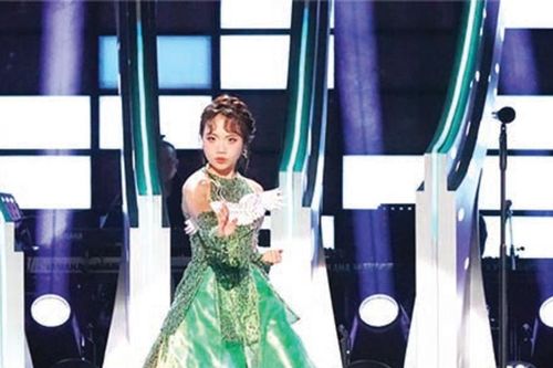 Làm mới nhạc dân gian