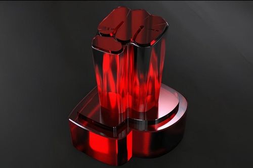 Kênh YouTube đầu tiên của Việt Nam đủ điều kiện đạt nút ruby