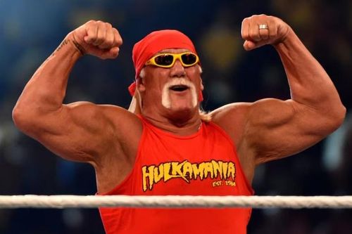 Công bố nguyên nhân cái chết của huyền thoại Hulk Hogan