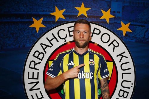 PSG lỗ nặng khi bán trung vệ 60 triệu euro