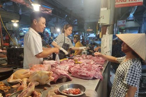 Thiếu cơ chế hấp dẫn để doanh nghiệp bỏ vốn đầu tư