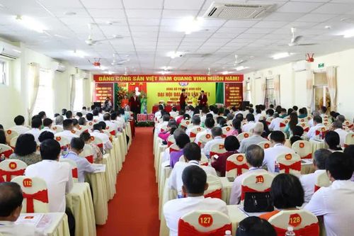 Phường Ninh Kiều (TP Cần Thơ) phấn đấu trở thành đô thị hạt nhân, văn minh, hiện đại