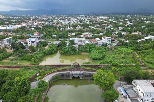 Cần thiết, nhưng phải hết sức thận trọng!