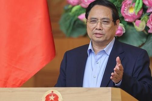 Đánh giá việc sắp xếp tổ chức bộ máy và vận hành chính quyền địa phương 2 cấp