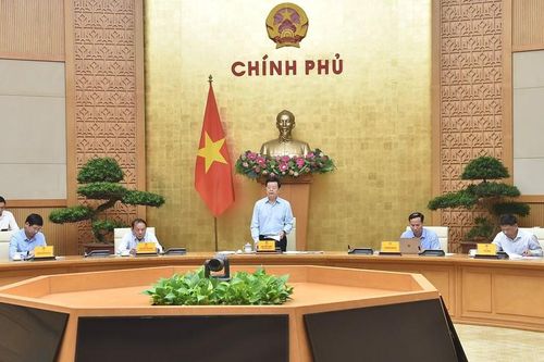 Việt Nam là điểm đến hấp dẫn, 'xanh' và bền vững trên bản đồ du lịch thế giới