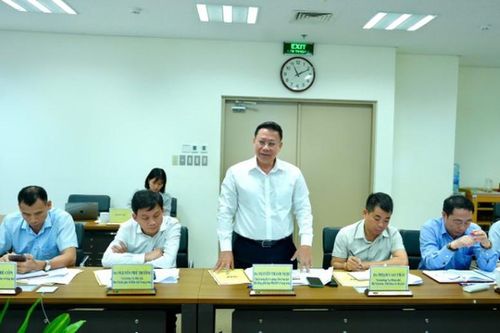Cần đẩy mạnh truyền thông về chính sách, giáo dục pháp luật
