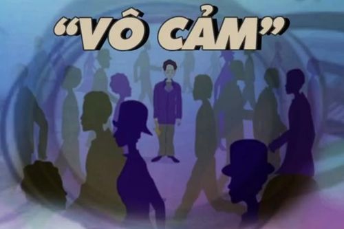 Thờ ơ vô cảm - căn bệnh của xã hội hiện đại - Bài 1: Khi người ta chọn cách... vô cảm